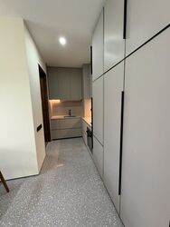 One Holland Village Residences (D10), Apartment #614892851